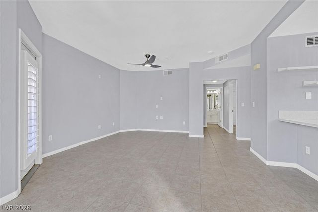 830 Carnegie Street 1322, Henderson, NV 89052