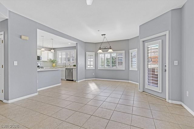 830 Carnegie Street 1322, Henderson, NV 89052