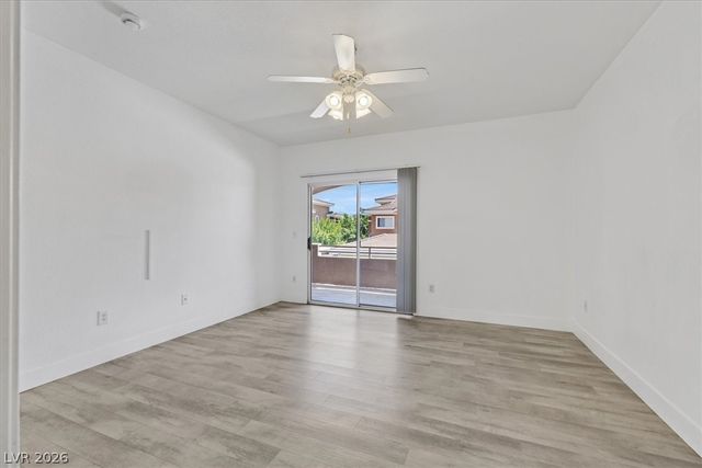 830 Carnegie Street 1322, Henderson, NV 89052