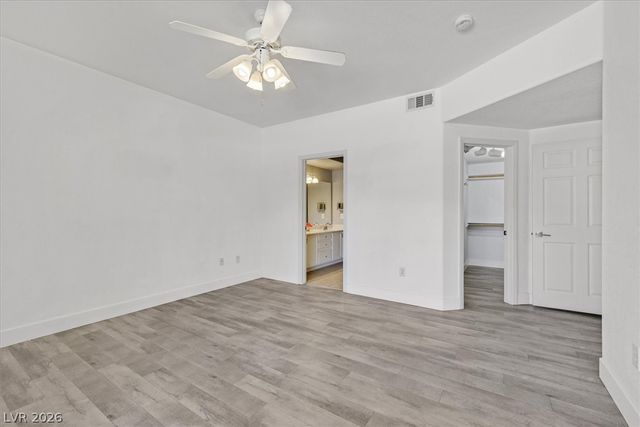 830 Carnegie Street 1322, Henderson, NV 89052