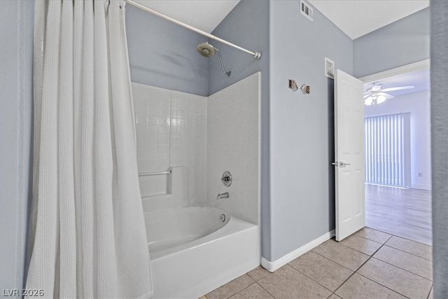 830 Carnegie Street 1322, Henderson, NV 89052