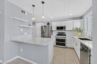 830 Carnegie Street 1322, Henderson, NV 89052