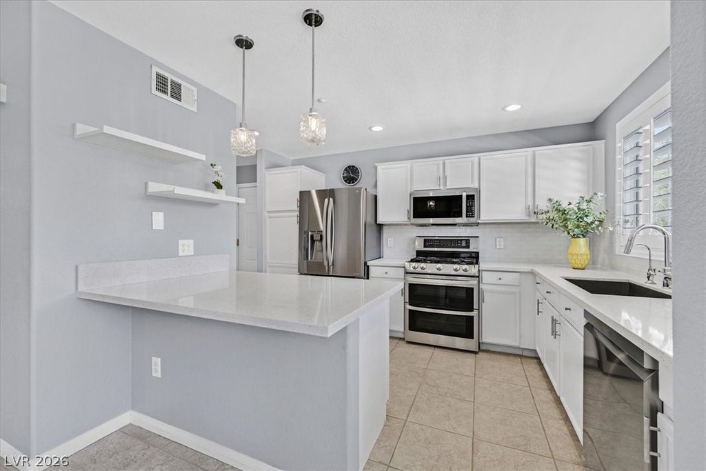 830 Carnegie Street 1322, Henderson, NV 89052