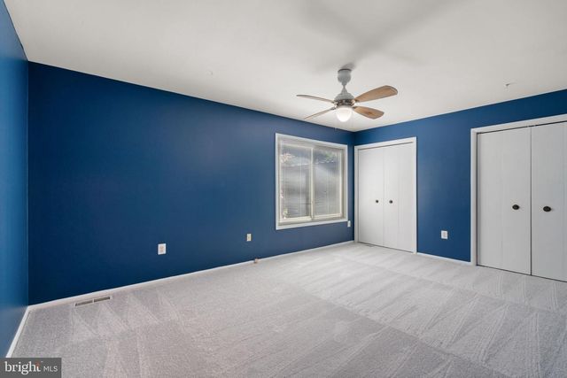 12302 MULBERRY CT, Woodbridge, VA 22192