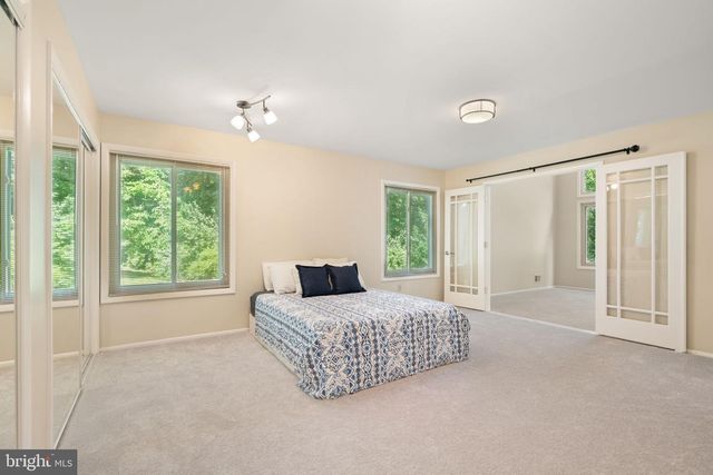 12302 MULBERRY CT, Woodbridge, VA 22192