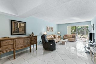 23345 Carolwood Lane 406, Boca Raton, FL 33428