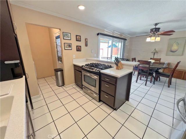 14901 Quill Circle, Huntington Beach, CA 92647