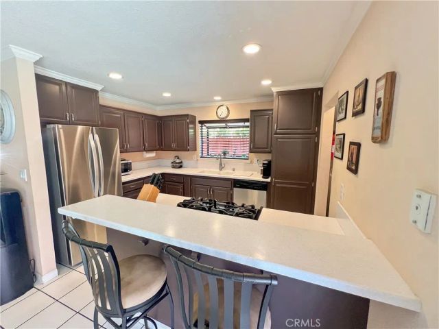 14901 Quill Circle, Huntington Beach, CA 92647