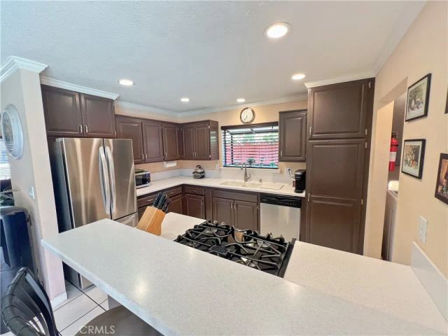 14901 Quill Circle, Huntington Beach, CA 92647