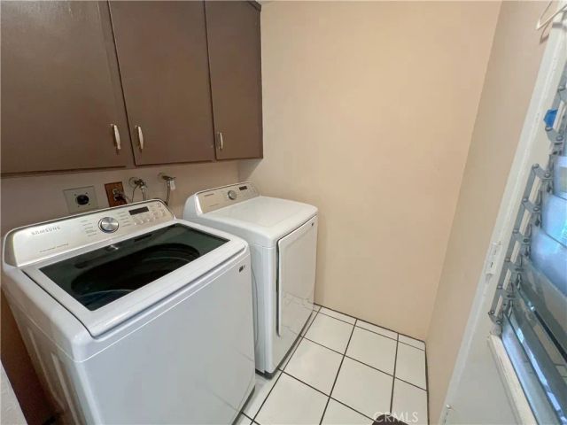 14901 Quill Circle, Huntington Beach, CA 92647