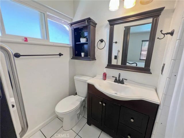 14901 Quill Circle, Huntington Beach, CA 92647