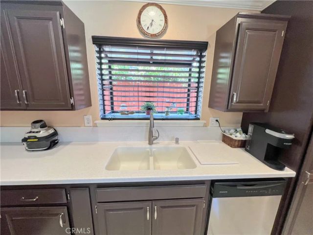14901 Quill Circle, Huntington Beach, CA 92647