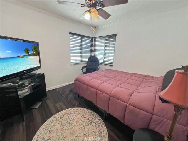 14901 Quill Circle, Huntington Beach, CA 92647