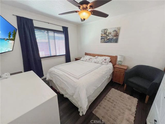 14901 Quill Circle, Huntington Beach, CA 92647