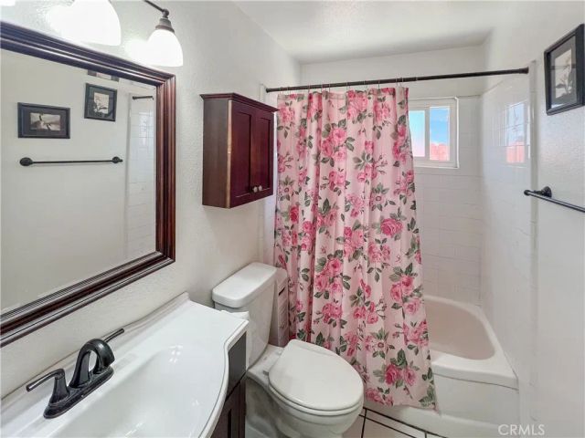 14901 Quill Circle, Huntington Beach, CA 92647