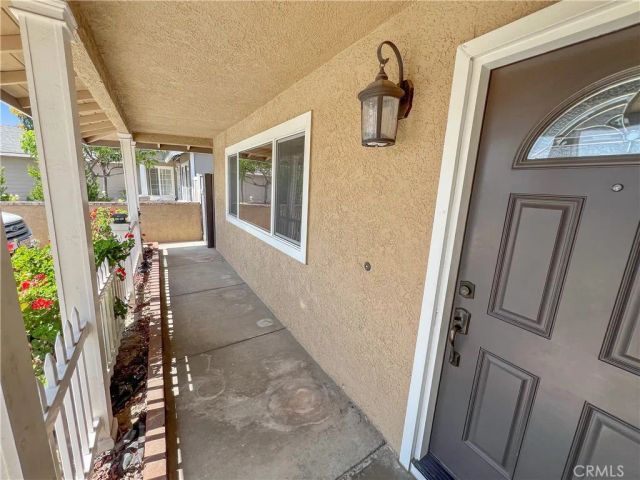 14901 Quill Circle, Huntington Beach, CA 92647