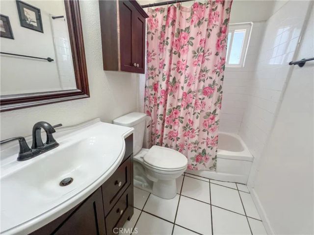 14901 Quill Circle, Huntington Beach, CA 92647