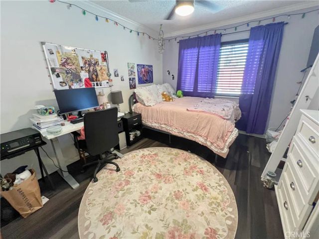 14901 Quill Circle, Huntington Beach, CA 92647
