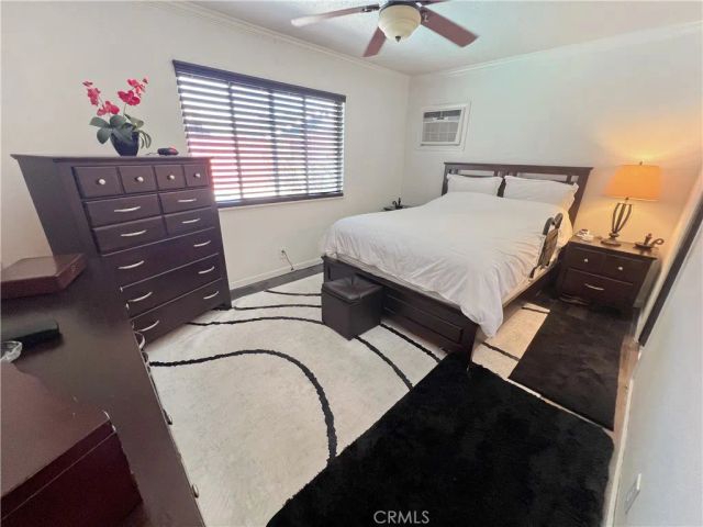 14901 Quill Circle, Huntington Beach, CA 92647