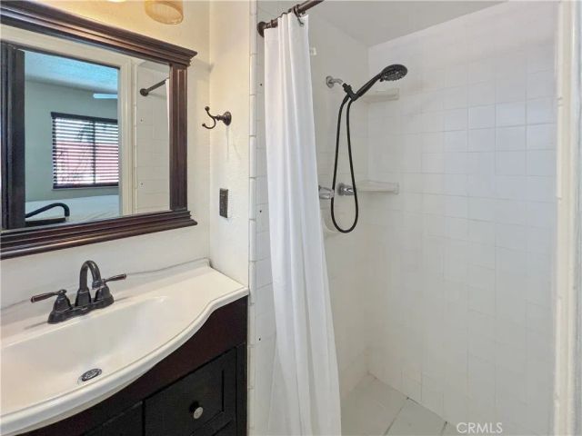14901 Quill Circle, Huntington Beach, CA 92647