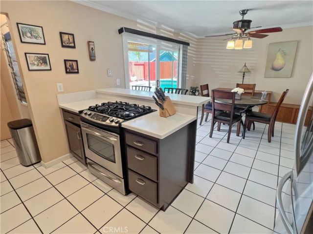 14901 Quill Circle, Huntington Beach, CA 92647