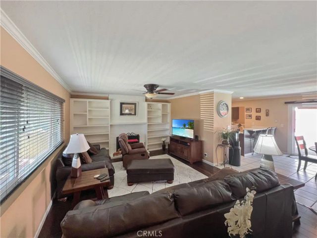 14901 Quill Circle, Huntington Beach, CA 92647