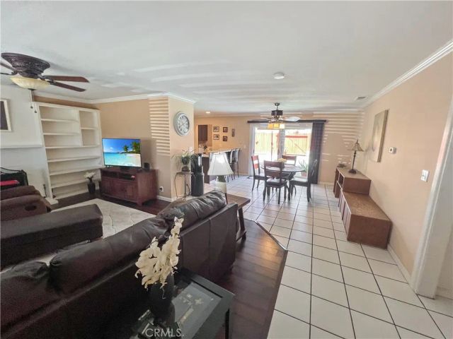 14901 Quill Circle, Huntington Beach, CA 92647