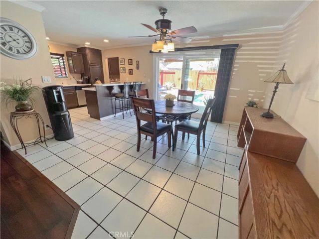 14901 Quill Circle, Huntington Beach, CA 92647