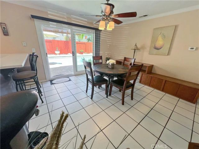 14901 Quill Circle, Huntington Beach, CA 92647
