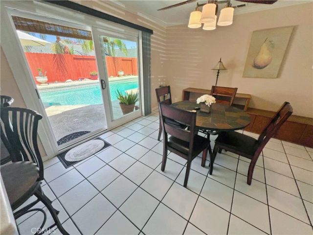 14901 Quill Circle, Huntington Beach, CA 92647