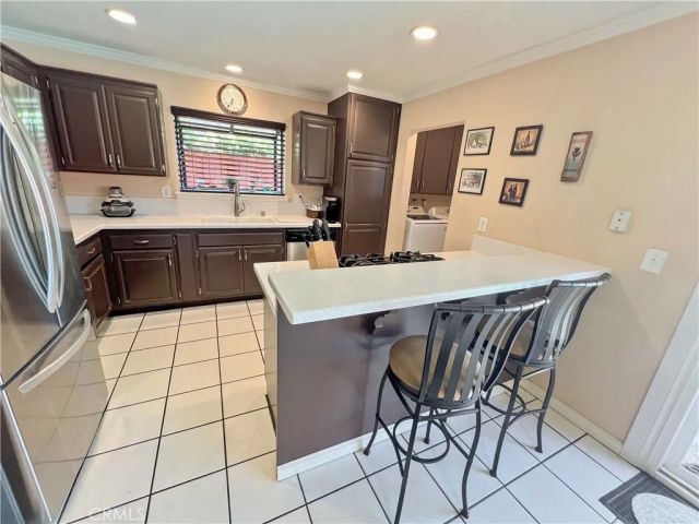 14901 Quill Circle, Huntington Beach, CA 92647