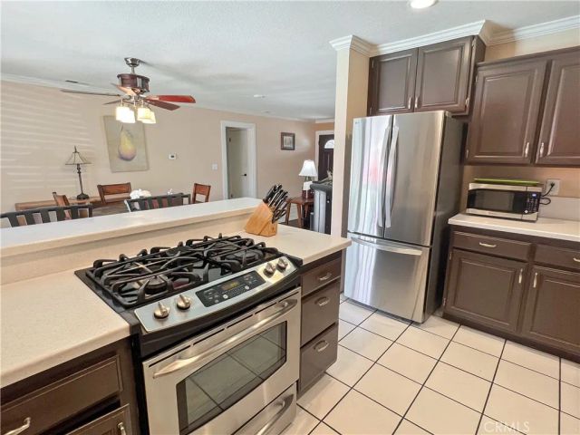 14901 Quill Circle, Huntington Beach, CA 92647