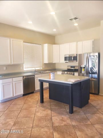 3022 W REDWOOD Lane, Phoenix, AZ 85045