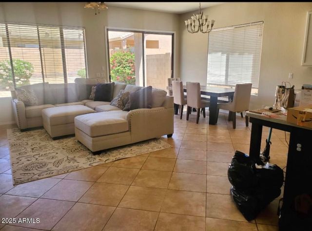 3022 W REDWOOD Lane, Phoenix, AZ 85045