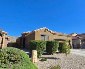 3022 W REDWOOD Lane, Phoenix, AZ 85045