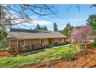 9400 Sw ARROWWOOD Rd, Mc Minnville, OR 97128