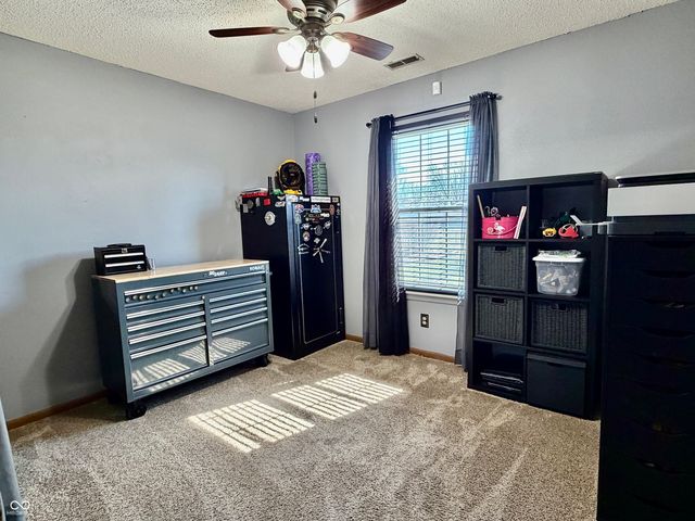 831 Cross Wind Court, Greenwood, IN 46143
