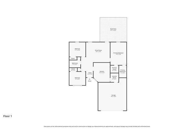 831 Cross Wind Court, Greenwood, IN 46143