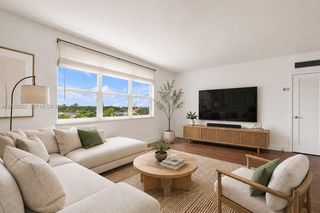 900 SW 84th Avenue 415D, Miami, FL 33144