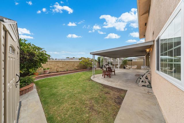17914 Vierra Avenue, Cerritos, CA 90703