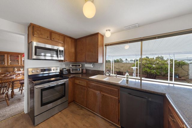 17914 Vierra Avenue, Cerritos, CA 90703