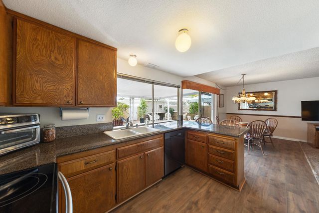 17914 Vierra Avenue, Cerritos, CA 90703