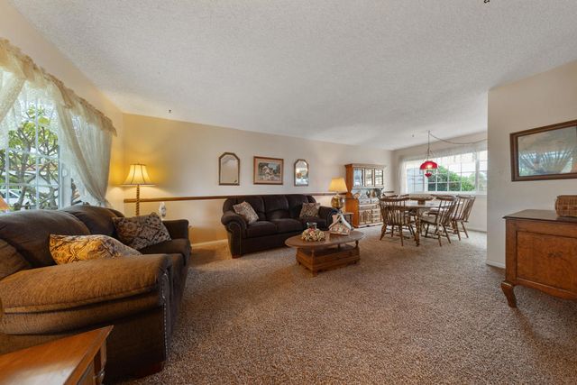 17914 Vierra Avenue, Cerritos, CA 90703