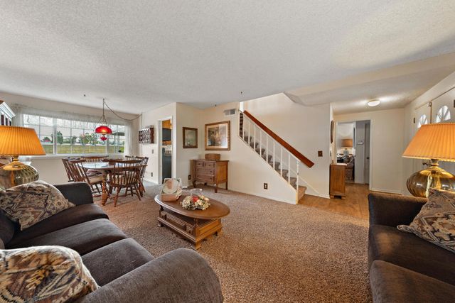 17914 Vierra Avenue, Cerritos, CA 90703
