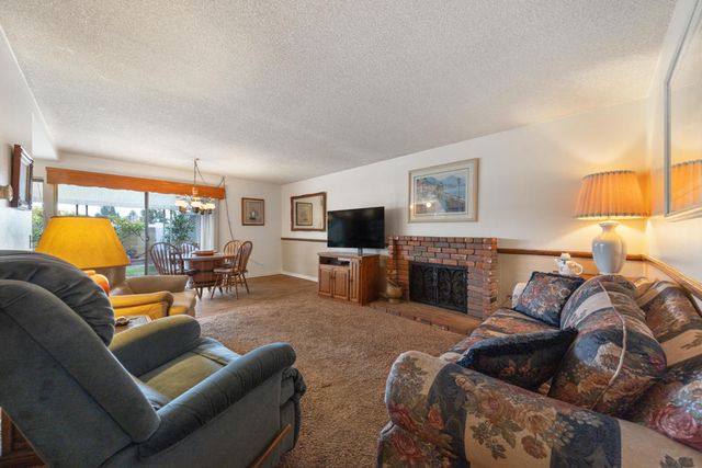 17914 Vierra Avenue, Cerritos, CA 90703