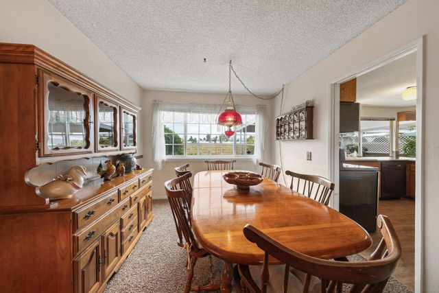17914 Vierra Avenue, Cerritos, CA 90703