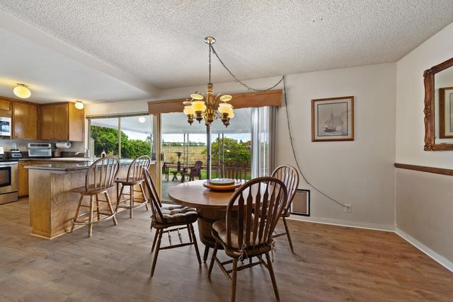 17914 Vierra Avenue, Cerritos, CA 90703