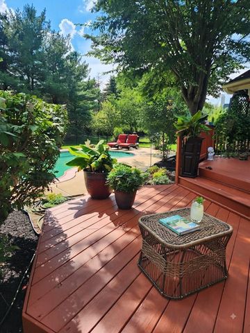 1 SHELLEY CT, Princeton Junction, NJ 08550