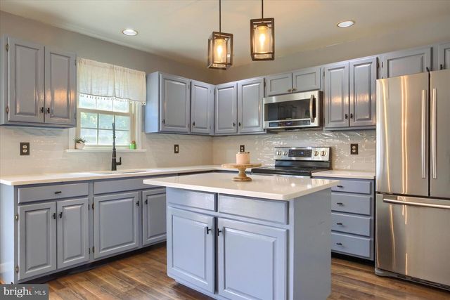1500 TUSSEY CT, Mechanicsburg, PA 17050