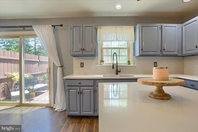 1500 TUSSEY CT, Mechanicsburg, PA 17050